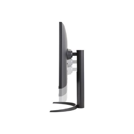 LG 32UR550-B | 32 " | VA | UHD | 16:9 | 60 Hz | 4 ms | 3840 x 2160 pikseli | 250 cd/m² | Liczba portów HDMI 2 LG 32UR550-B | 32 " | VA | UHD | 16:9 | 60 Hz | 4 ms | 3840 x 2160 pikseli | 250 cd/m² | Liczba portów HDMI 2
