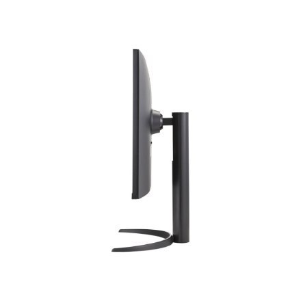 LG 32UR550-B | 32 " | VA | UHD | 16:9 | 60 Hz | 4 ms | 3840 x 2160 pikseli | 250 cd/m² | Liczba portów HDMI 2 LG 32UR550-B | 32 " | VA | UHD | 16:9 | 60 Hz | 4 ms | 3840 x 2160 pikseli | 250 cd/m² | Liczba portów HDMI 2