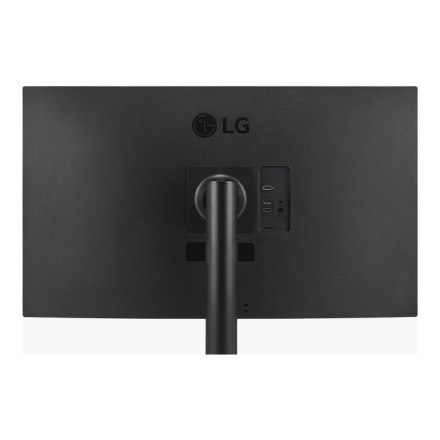 LG 32UR550-B | 32 " | VA | UHD | 16:9 | 60 Hz | 4 ms | 3840 x 2160 pikseli | 250 cd/m² | Liczba portów HDMI 2 LG 32UR550-B | 32 " | VA | UHD | 16:9 | 60 Hz | 4 ms | 3840 x 2160 pikseli | 250 cd/m² | Liczba portów HDMI 2