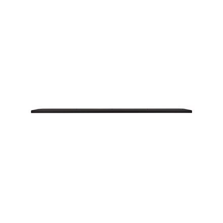 LG | 43UH5N-E | 43 " | Landscape/Portrait | 24/7 | WebOS | 500 cd/m² | 3840 x 2160 pikseli | 8 ms | 178 ° | 178 ° LG | 43UH5N-E | 43 " | Landscape/Portrait | 24/7 | WebOS | 500 cd/m² | 3840 x 2160 pikseli | 8 ms | 178 ° | 178 °