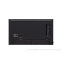 LG | 43UH5N-E | 43 " | Landscape/Portrait | 24/7 | WebOS | 500 cd/m² | 3840 x 2160 pikseli | 8 ms | 178 ° | 178 °