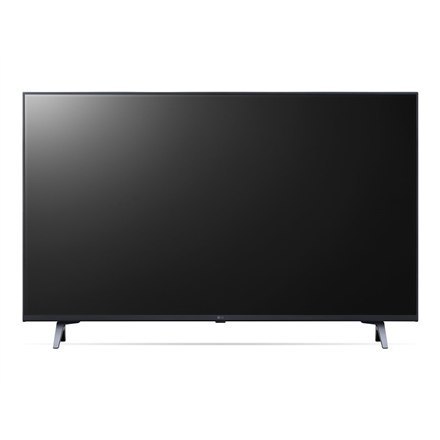 LG 43UT782H9ZA 43" 3840x2160/300cd/m2/ HDMI RF LG LG 43UT782H9ZA 43" 3840x2160/300cd/m2/ HDMI RF LG