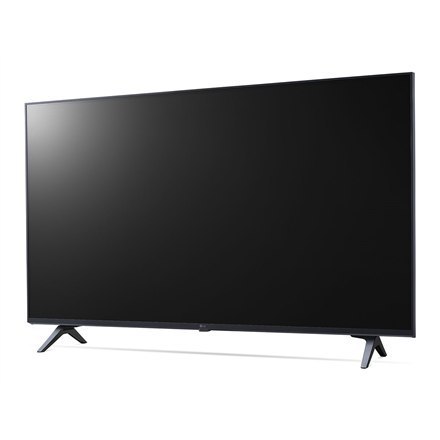 LG 43UT782H9ZA 43" 3840x2160/300cd/m2/ HDMI RF LG LG 43UT782H9ZA 43" 3840x2160/300cd/m2/ HDMI RF LG