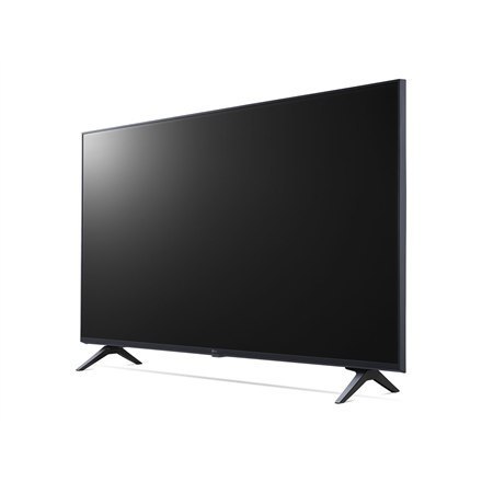 LG 43UT782H9ZA 43" 3840x2160/300cd/m2/ HDMI RF LG LG 43UT782H9ZA 43" 3840x2160/300cd/m2/ HDMI RF LG