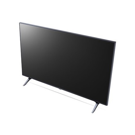 LG 43UT782H9ZA 43" 3840x2160/300cd/m2/ HDMI RF LG LG 43UT782H9ZA 43" 3840x2160/300cd/m2/ HDMI RF LG