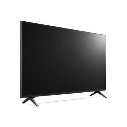LG 43UT782H9ZA 43" 3840x2160/300cd/m2/ HDMI RF LG LG 43UT782H9ZA 43" 3840x2160/300cd/m2/ HDMI RF LG