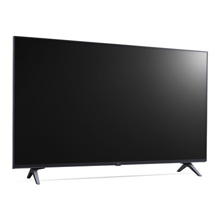 LG 43UT782H9ZA 43" 3840x2160/300cd/m2/ HDMI RF LG LG 43UT782H9ZA 43" 3840x2160/300cd/m2/ HDMI RF LG