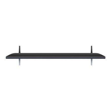 LG 43UT782H9ZA 43" 3840x2160/300cd/m2/ HDMI RF LG LG 43UT782H9ZA 43" 3840x2160/300cd/m2/ HDMI RF LG