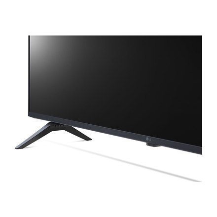 LG 43UT782H9ZA 43" 3840x2160/300cd/m2/ HDMI RF LG LG 43UT782H9ZA 43" 3840x2160/300cd/m2/ HDMI RF LG