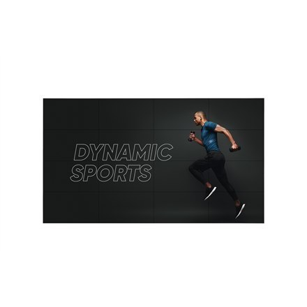LG | 49VL5PJ | 49 " | Landscape/Portrait | 24/7 | WebOS | 500 cd/m² | 1920 x 1080 pikseli | 8 ms | 178 ° | 178 ° LG | 49VL5PJ | 49 " | Landscape/Portrait | 24/7 | WebOS | 500 cd/m² | 1920 x 1080 pikseli | 8 ms | 178 ° | 178 °