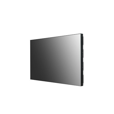 LG | 49VL5PJ | 49 " | Landscape/Portrait | 24/7 | WebOS | 500 cd/m² | 1920 x 1080 pikseli | 8 ms | 178 ° | 178 ° LG | 49VL5PJ | 49 " | Landscape/Portrait | 24/7 | WebOS | 500 cd/m² | 1920 x 1080 pikseli | 8 ms | 178 ° | 178 °