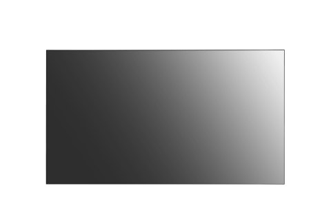 LG | 55VL5PJ-A | 55 " | Landscape/Portrait | 24/7 | WebOS | 500 cd/m² | 8 ms | 178 ° | 178 ° LG | 55VL5PJ-A | 55 " | Landscape/Portrait | 24/7 | WebOS | 500 cd/m² | 8 ms | 178 ° | 178 °
