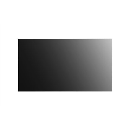 LG | 55VM5E-A | 55 " | Landscape/Portrait | 24/7 | WebOS | 500 cd/m² | 1,200:1 | 8 ms | 178 ° | 178 ° LG | 55VM5E-A | 55 " | Landscape/Portrait | 24/7 | WebOS | 500 cd/m² | 1,200:1 | 8 ms | 178 ° | 178 °