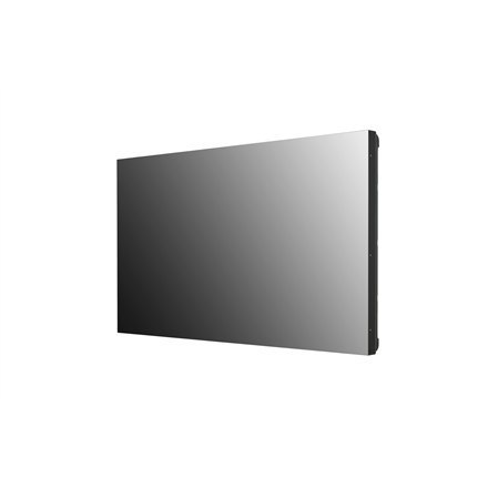 LG | 55VM5E-A | 55 " | Landscape/Portrait | 24/7 | WebOS | 500 cd/m² | 1,200:1 | 8 ms | 178 ° | 178 ° LG | 55VM5E-A | 55 " | Landscape/Portrait | 24/7 | WebOS | 500 cd/m² | 1,200:1 | 8 ms | 178 ° | 178 °