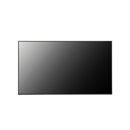 LG | 65UH5N-E | 65 " | Orientacja pionowa/pozioma | 24/7 | WebOS | 500 cd/m² | 3840 x 2160 pikseli | 178 ° | 178 ° LG | 65UH5N-E | 65 " | Orientacja pionowa/pozioma | 24/7 | WebOS | 500 cd/m² | 3840 x 2160 pikseli | 178 ° | 178 °