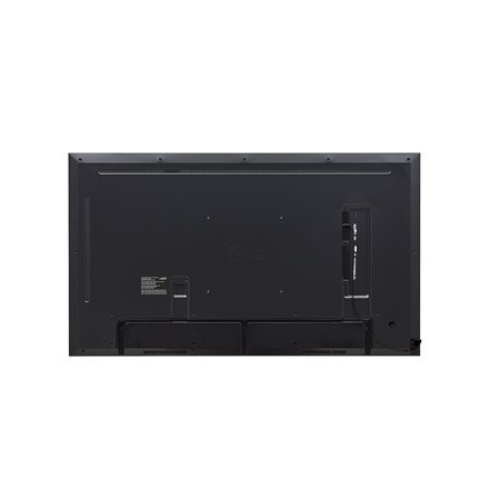 LG | 65UH5N-E | 65 " | Orientacja pionowa/pozioma | 24/7 | WebOS | 500 cd/m² | 3840 x 2160 pikseli | 178 ° | 178 ° LG | 65UH5N-E | 65 " | Orientacja pionowa/pozioma | 24/7 | WebOS | 500 cd/m² | 3840 x 2160 pikseli | 178 ° | 178 °