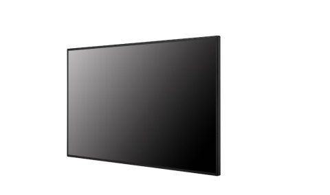 LG 65UM5N-H 65" IPS/3840 x 2160/16:9/500cd/m2/HDMI DP Audio USB 2.0 LG LG 65UM5N-H 65" IPS/3840 x 2160/16:9/500cd/m2/HDMI DP Audio USB 2.0 LG