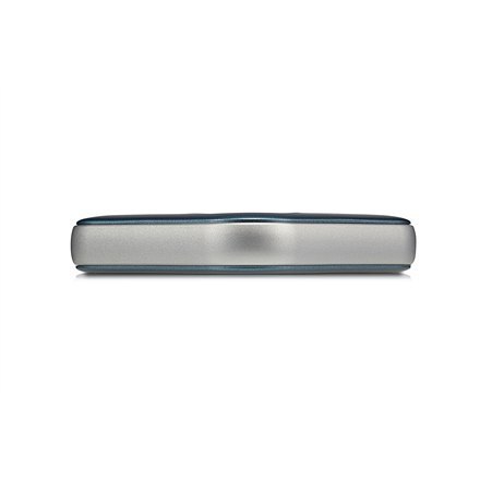 LG | SC-00DA | Wi-Fi LG | SC-00DA | Wi-Fi