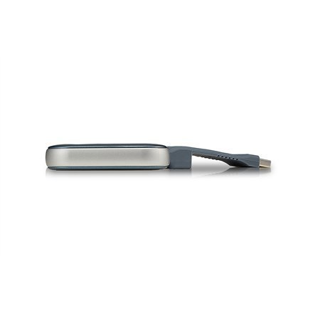 LG | SC-00DA | Wi-Fi LG | SC-00DA | Wi-Fi