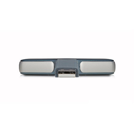 LG | SC-00DA | Wi-Fi LG | SC-00DA | Wi-Fi