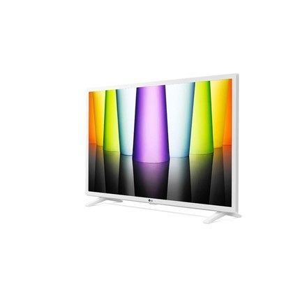 LG | Smart TV | 32LQ63806LC | 32" | 80 cm | 1080p | webOS | LG ThinQ AI LG | Smart TV | 32LQ63806LC | 32" | 80 cm | 1080p | webOS | LG ThinQ AI