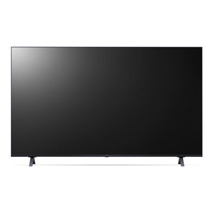 LG | Smart TV | 50UN640S0LD | 50" | 127 cm | 4K UHD (2160p) | webOS LG | Smart TV | 50UN640S0LD | 50" | 127 cm | 4K UHD (2160p) | webOS