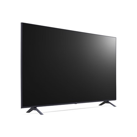 LG | Smart TV | 50UN640S0LD | 50" | 127 cm | 4K UHD (2160p) | webOS LG | Smart TV | 50UN640S0LD | 50" | 127 cm | 4K UHD (2160p) | webOS