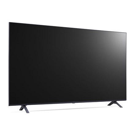 LG | Smart TV | 50UN640S0LD | 50" | 127 cm | 4K UHD (2160p) | webOS LG | Smart TV | 50UN640S0LD | 50" | 127 cm | 4K UHD (2160p) | webOS