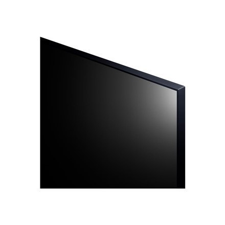 LG | Smart TV | 50UN640S0LD | 50" | 127 cm | 4K UHD (2160p) | webOS LG | Smart TV | 50UN640S0LD | 50" | 127 cm | 4K UHD (2160p) | webOS