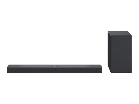 LG Sound Bar SC9S | LG LG Sound Bar SC9S | LG