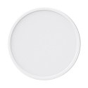 Lampa sufitowa LED Yeelight Smart Ultra Slim C2201C300 | YLXDD-0033 | 21 W | 2700-6500 K | Led | 220-240 V