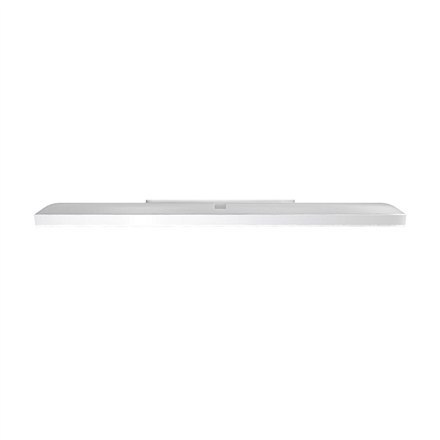 Lampa sufitowa LED Yeelight Smart Ultra Slim C2201C300 | YLXDD-0033 | 21 W | 2700-6500 K | Led | 220-240 V Lampa sufitowa LED Yeelight Smart Ultra Slim C2201C300 | YLXDD-0033 | 21 W | 2700-6500 K | Led | 220-240 V