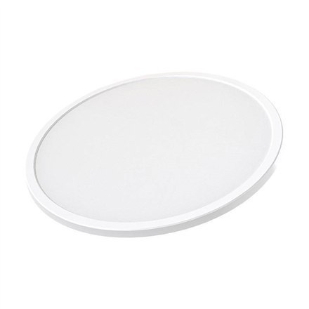 Lampa sufitowa LED Yeelight Smart Ultra Slim C2201C400 | YLXDD-0034 | 24 W | 2700-6500 K | Led | 220-240 V Lampa sufitowa LED Yeelight Smart Ultra Slim C2201C400 | YLXDD-0034 | 24 W | 2700-6500 K | Led | 220-240 V