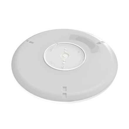 Lampa sufitowa LED Yeelight Smart Ultra Slim C2201C400 | YLXDD-0034 | 24 W | 2700-6500 K | Led | 220-240 V Lampa sufitowa LED Yeelight Smart Ultra Slim C2201C400 | YLXDD-0034 | 24 W | 2700-6500 K | Led | 220-240 V