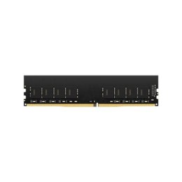 Lexar | 32 GB | DDR4 | 3200 MHz | PC/serwer | Zarejestrowany Nie | ECC Nie