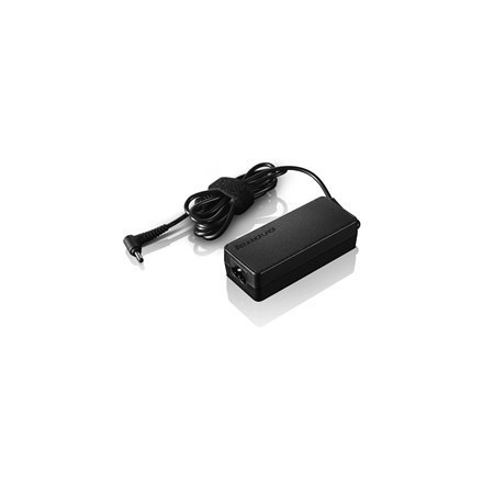 Lenovo | GX20K78592 | 65 W | Zasilacz sieciowy Lenovo | GX20K78592 | 65 W | Zasilacz sieciowy