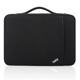 Lenovo | Pasuje do rozmiaru 13 " | Essential | ThinkPad 13-calowy Sleeve | Sleeve | Czarny | "