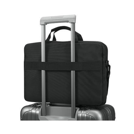 Lenovo | Pasuje do rozmiaru 16 " | Essential | ThinkPad Essential 15.6" Topload (Zrównoważony i przyjazny dla środowiska, wykona Lenovo | Pasuje do rozmiaru 16 " | Essential | ThinkPad Essential 15.6" Topload (Zrównoważony i przyjazny dla środowiska, wykona