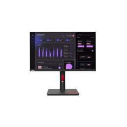Lenovo | T24i-30 | 23,8 