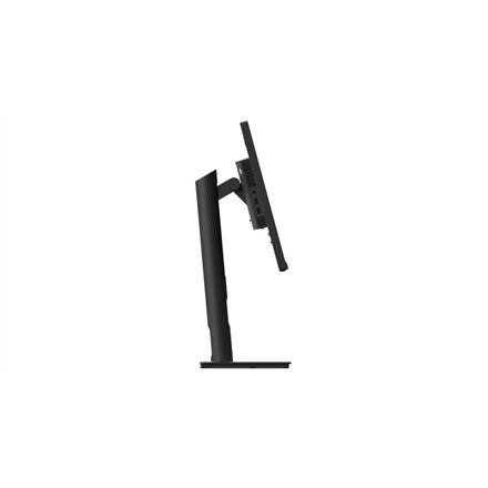Lenovo | T24i-30 | 23,8 " | IPS | FHD | 16:9 | 4 ms | 250 cd/m² | Czarny | Porty HDMI w ilości 1 | 60 Hz Lenovo | T24i-30 | 23,8 " | IPS | FHD | 16:9 | 4 ms | 250 cd/m² | Czarny | Porty HDMI w ilości 1 | 60 Hz
