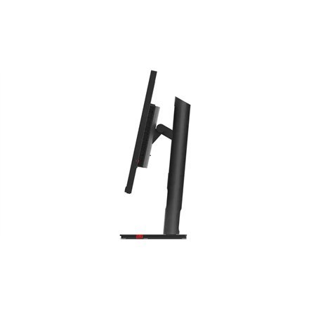 Lenovo | T27p-30 | 27 " | IPS | 4K | 16:9 | 4 ms | 350 cd/m² | Czarny | Porty HDMI w ilości 1 | 60 Hz Lenovo | T27p-30 | 27 " | IPS | 4K | 16:9 | 4 ms | 350 cd/m² | Czarny | Porty HDMI w ilości 1 | 60 Hz