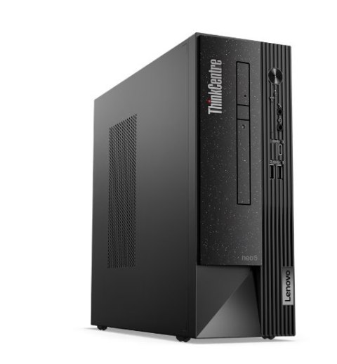 Lenovo ThinkCentre | neo 50s Gen 4 | Desktop | SFF | Intel Core i5 | i5-13400 | Internal memory 16 GB | SSD 256 GB | Intel UHD G Lenovo ThinkCentre | neo 50s Gen 4 | Desktop | SFF | Intel Core i5 | i5-13400 | Internal memory 16 GB | SSD 256 GB | Intel UHD G