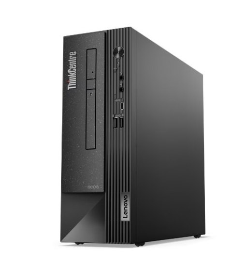 Lenovo ThinkCentre | neo 50s Gen 4 | Desktop | SFF | Intel Core i5 | i5-13400 | Internal memory 16 GB | SSD 256 GB | Intel UHD G Lenovo ThinkCentre | neo 50s Gen 4 | Desktop | SFF | Intel Core i5 | i5-13400 | Internal memory 16 GB | SSD 256 GB | Intel UHD G