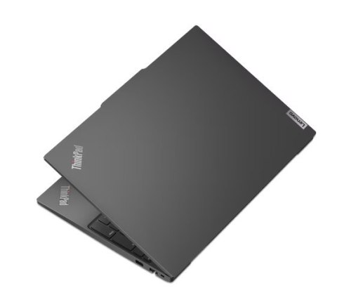 Lenovo | ThinkPad E16 Gen 2 | Czarny | 16 " | IPS | WUXGA | 1920 x 1200 pikseli | Antyodblaskowy | AMD Ryzen 5 | 7535HS | 16 GB Lenovo | ThinkPad E16 Gen 2 | Czarny | 16 " | IPS | WUXGA | 1920 x 1200 pikseli | Antyodblaskowy | AMD Ryzen 5 | 7535HS | 16 GB