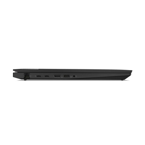 Lenovo ThinkPad P16s | Villi Black | 16 " | IPS | WUXGA | 1920 x 1200 pixels | Anti-glare | AMD Ryzen 7 PRO | 7840U | 32 GB | LP Lenovo ThinkPad P16s | Villi Black | 16 " | IPS | WUXGA | 1920 x 1200 pixels | Anti-glare | AMD Ryzen 7 PRO | 7840U | 32 GB | LP