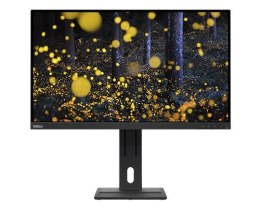 Lenovo | ThinkVision | E27q-20 | 27 