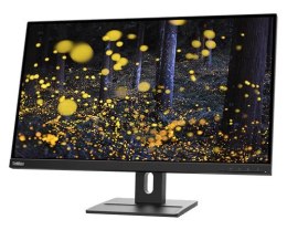 Lenovo | ThinkVision | E27q-20 | 27 