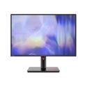Lenovo ThinkVision T24d-30 24 1920x1200/16:10/300 nitów/DP/HDMI/3Y Gwarancja | Lenovo T24d-30 | 24 " | IPS | WUXGA | 16:10 | 100