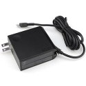 Lenovo | USB-C 45W | USB typu C | Zasilacz sieciowy (CE)