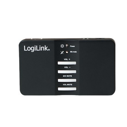 Logilink Logilink